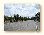 As�l Boyutuyla G�rmek ��in T�klay�n