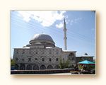 As�l Boyutuyla G�rmek ��in T�klay�n