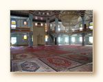 As�l Boyutuyla G�rmek ��in T�klay�n