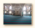 As�l Boyutuyla G�rmek ��in T�klay�n