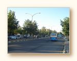 As�l Boyutuyla G�rmek ��in T�klay�n