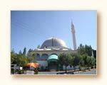 As�l Boyutuyla G�rmek ��in T�klay�n