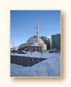 As�l Boyutuyla G�rmek ��in T�klay�n