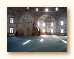 As�l Boyutuyla G�rmek ��in T�klay�n