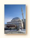 As�l Boyutuyla G�rmek ��in T�klay�n