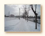 As�l Boyutuyla G�rmek ��in T�klay�n