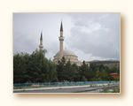 As�l Boyutuyla G�rmek ��in T�klay�n