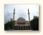 As�l Boyutuyla G�rmek ��in T�klay�n