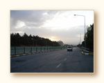 As�l Boyutuyla G�rmek ��in T�klay�n