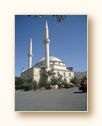 As�l Boyutuyla G�rmek ��in T�klay�n