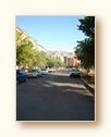 As�l Boyutuyla G�rmek ��in T�klay�n