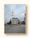 As�l Boyutuyla G�rmek ��in T�klay�n