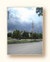 As�l Boyutuyla G�rmek ��in T�klay�n
