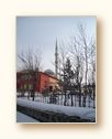 As�l Boyutuyla G�rmek ��in T�klay�n