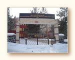 As�l Boyutuyla G�rmek ��in T�klay�n