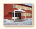 As�l Boyutuyla G�rmek ��in T�klay�n