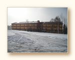 As�l Boyutuyla G�rmek ��in T�klay�n