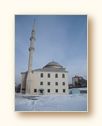 As�l Boyutuyla G�rmek ��in T�klay�n