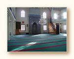 As�l Boyutuyla G�rmek ��in T�klay�n