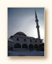 As�l Boyutuyla G�rmek ��in T�klay�n