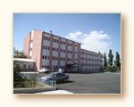 As�l Boyutuyla G�rmek ��in T�klay�n