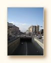 As�l Boyutuyla G�rmek ��in T�klay�n