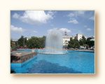 As�l Boyutuyla G�rmek ��in T�klay�n