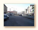 As�l Boyutuyla G�rmek ��in T�klay�n