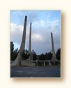 As�l Boyutuyla G�rmek ��in T�klay�n