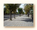 As�l Boyutuyla G�rmek ��in T�klay�n