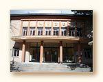 As�l Boyutuyla G�rmek ��in T�klay�n