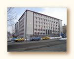 As�l Boyutuyla G�rmek ��in T�klay�n