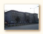 As�l Boyutuyla G�rmek ��in T�klay�n