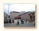 As�l Boyutuyla G�rmek ��in T�klay�n