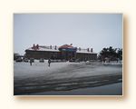 As�l Boyutuyla G�rmek ��in T�klay�n