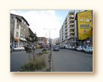 As�l Boyutuyla G�rmek ��in T�klay�n