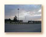 As�l Boyutuyla G�rmek ��in T�klay�n