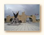 As�l Boyutuyla G�rmek ��in T�klay�n