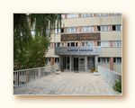 As�l Boyutuyla G�rmek ��in T�klay�n