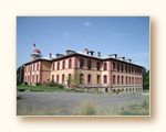As�l Boyutuyla G�rmek ��in T�klay�n