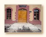As�l Boyutuyla G�rmek ��in T�klay�n