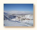 As�l Boyutuyla G�rmek ��in T�klay�n