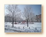 As�l Boyutuyla G�rmek ��in T�klay�n