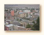 As�l Boyutuyla G�rmek ��in T�klay�n