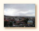 As�l Boyutuyla G�rmek ��in T�klay�n