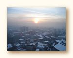 As�l Boyutuyla G�rmek ��in T�klay�n