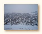 As�l Boyutuyla G�rmek ��in T�klay�n