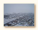 As�l Boyutuyla G�rmek ��in T�klay�n