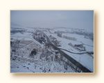 As�l Boyutuyla G�rmek ��in T�klay�n
