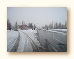 As�l Boyutuyla G�rmek ��in T�klay�n